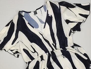 Shein, Sukienka damska, rozmiar XL