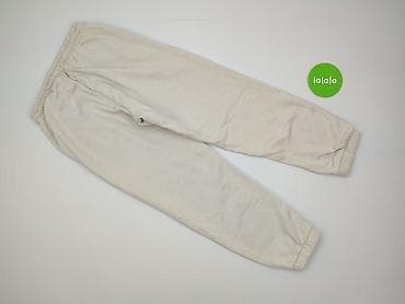 Women: Sweatpants for women, size XS — 3