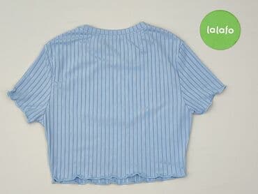 shein bluzy: Shein, Bluzka damska, rozmiar S — 3