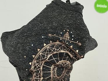 klapki inextenso: NEXT Petite, Bluzka damska, rozmiar XS — 6