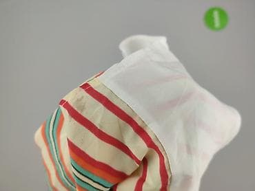 solar tuniki: Sukienka damska, rozmiar S — 5