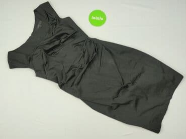 duże rozmiary ekskluzywne sukienki plus size: Coast, Sukienka damska, rozmiar S — 2