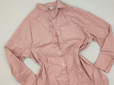 janina bluza: New Collection, Koszula damska, rozmiar XL — 1