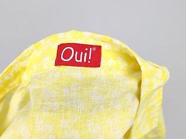 linen: Oui, Bluzka damska, rozmiar L — 4