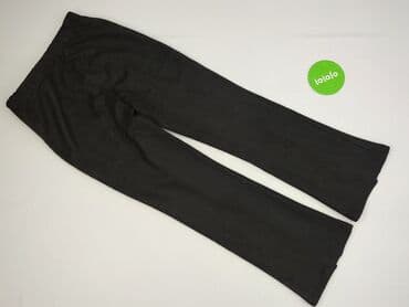 rajstopy sally hansen: Material trousers, Reserved, 14 years, 158/164, condition - Perfect — 3