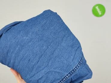 koszula tunika damska: Zara, Koszula damska, rozmiar L — 5