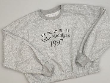 Bluza damska
, rozmiar L