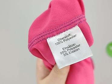 lidl termoaktywna: Odlo, T-shirt damski, rozmiar L — 4