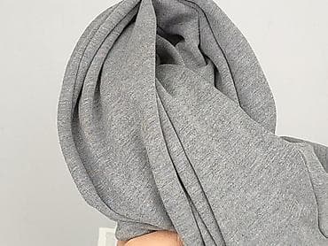 tunika monnari: Sinsay, Sukienka damska, rozmiar XL — 8