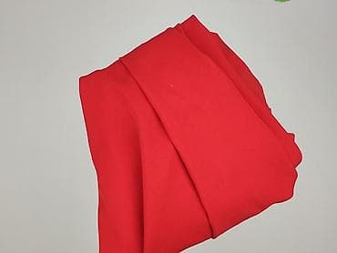 sennik kurtka: Impression, Sukienka damska, rozmiar L — 5