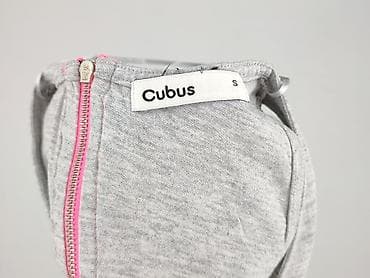 cubus clothes: Cubus, Top damski, rozmiar S — 4