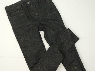 esmara piżama: Esmara, Material trousers for women, size S (EU 36) — 1