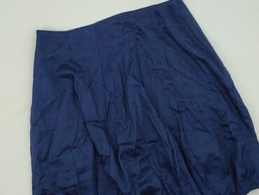 Women: Solar, Women`s skirt, size M (EU 38) — 1