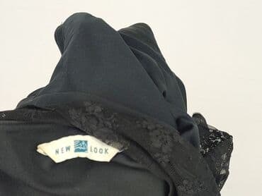 buty new look: New Look, Women's blouse, size L — 6