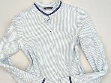 Esmara, Women`s shirt, S