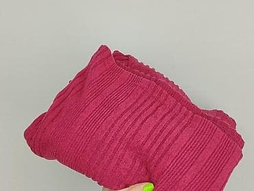 Sweter damski, rozmiar L — 5