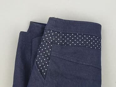 Kobiety: Orsay, Spódnica damska, M — 8