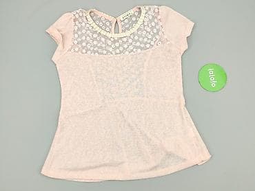 cubus bluza: Bluzka damska, rozmiar XL — 2