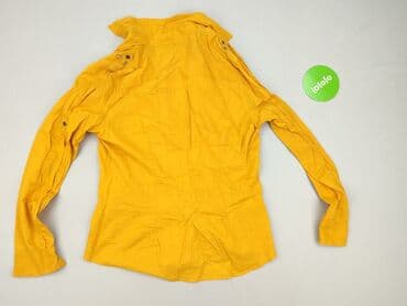 koszula otto hauptmann: Koszula damska, rozmiar L — 3