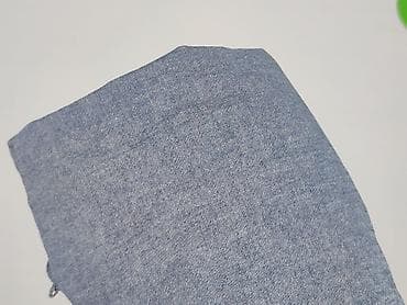 stan bernard: Topman, Koszulа dla mężczyzn, rozmiar L — 6