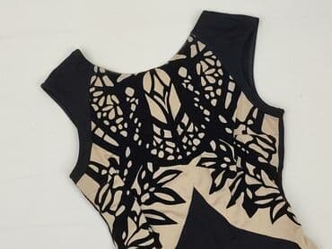 Mystic, Women`s dress, size S (EU 36)