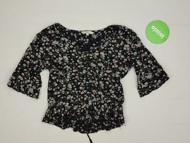 sukienki na wesele xs vinted: C&A, Bluzka damska, rozmiar XS — 2