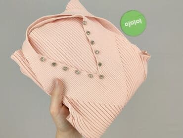 suknia wieczorowa dla gruszki: Sukienka damska, rozmiar S — 4