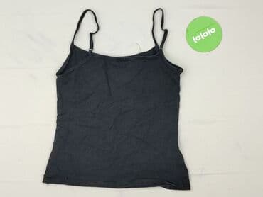 bluza janina: Janina, T-shirt damski, rozmiar S — 3