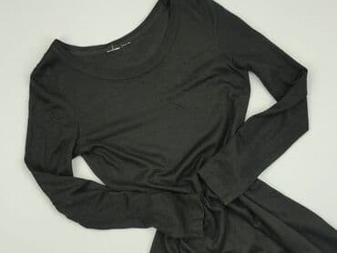 Women`s dress, size S