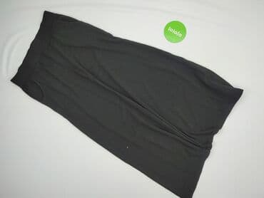 czerwone spódnice midi: Spódnica damska, S — 2