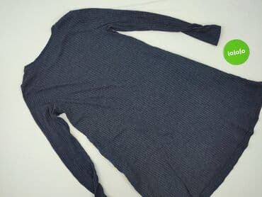 marks and spencer piżamy damskie: Marks & Spencer, Tunika damska, rozmiar S — 3