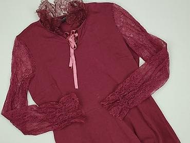 Dorothy Perkins, Sukienka damska, rozmiar L