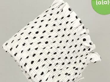 Topy: Shein, Top damski, rozmiar S — 5