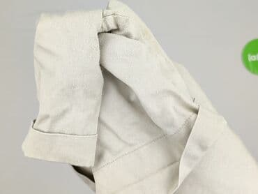 szorty damskie 50: Szorty damskie, rozmiar L — 4