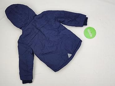 nike za darmo: Kurtka przejściowa, George, 2-3 lat, 92-98 cm, stan - Bardzo dobry — 3