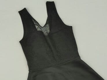 krótka obcisła sukienka: H&M Divided, Sukienka damska, XS — 1