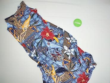 sukienka h: Rosebud, Sukienka damska, rozmiar M — 3