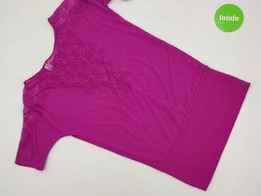 tunika damska: Derek Heart, Tunika damska, rozmiar M — 3