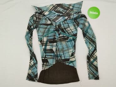 marynarka marks and spencer: Marks & Spencer, Bluzka damska, M — 2