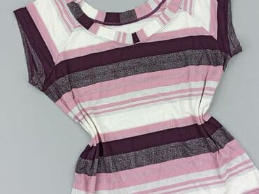 T-shirty: T-shirt damski, rozmiar M