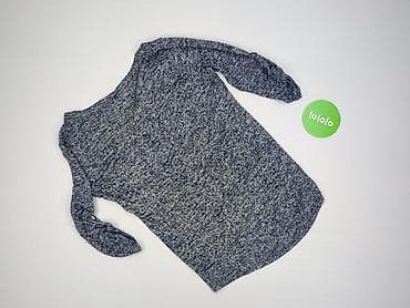 bluoltre collection: Bluzka damska, rozmiar S — 3