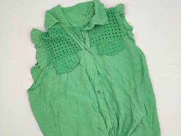 Bluzka damska, rozmiar M