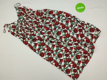 sukienki na chrzest dla babci: Papillon, Sukienka damska, S w lalafo.pl — 4 sukienki na chrzest dla babci: Papillon, Sukienka damska, S — 4