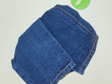 kapcie inblu ccc: Джинси, Kiki & Koko, 7 р., 122, стан - Дуже гарний на lalafo.pl — 5 kapcie inblu ccc: Джинси, Kiki & Koko, 7 р., 122, стан - Дуже гарний — 5