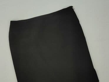 Spódnica damska, 3XL