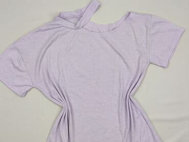 Bluzka damska, rozmiar L