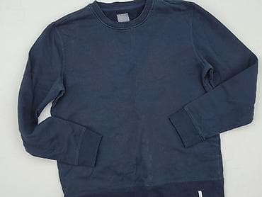 sweter reserved: Bluza dla mężczyzn, rozmiar XL — 1