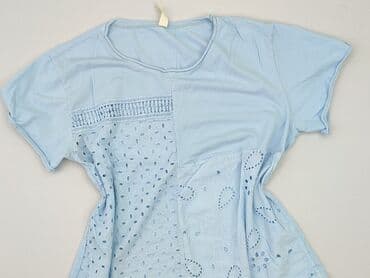 Women's blouse, size M at lalafo.pl Women's blouse, size M