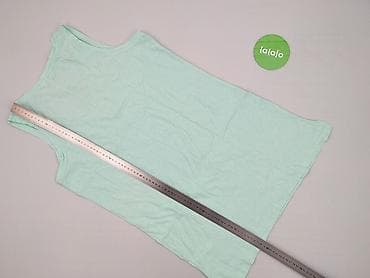 henley: F&F, Top damski, rozmiar L — 4