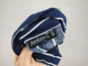 navona sukienki: Janina, Sukienka damska, rozmiar S — 4